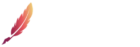 Pluma Digital Marketing