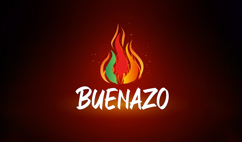 Buenazo