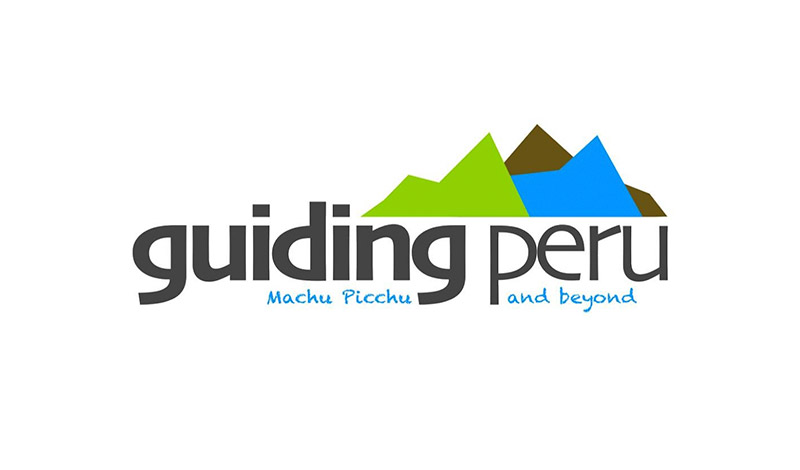 Guiding Perú