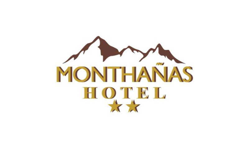 Monthañas Hotel