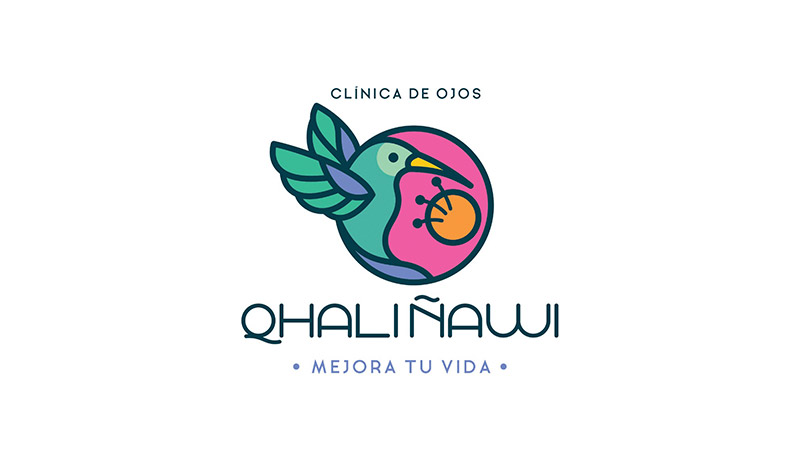 Qhaliñawi