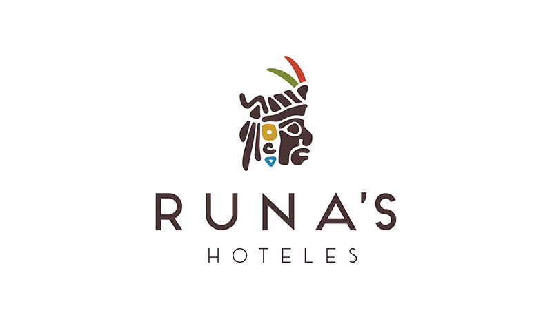 Runas Hoteles