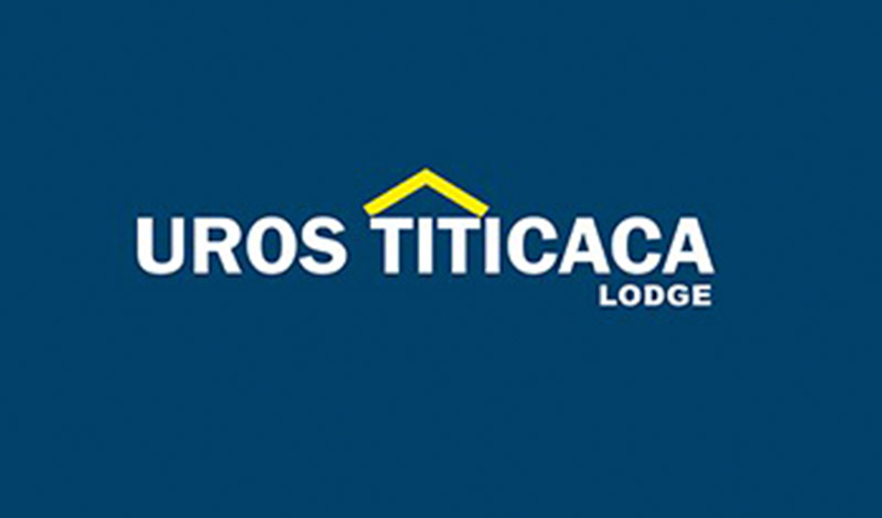 Uros Titicaca