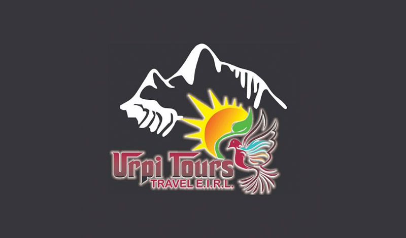 Urpi Tours